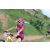 Team 22 / Raid Amazones Sri Lanka 2018 - J5 Bike and Run