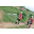 Team 02 / Raid Amazones Sri Lanka 2018 - J5 Bike and Run