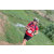 Team 77 / Raid Amazones Sri Lanka 2018 - J5 Bike and Run