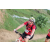 Team 77 / Raid Amazones Sri Lanka 2018 - J5 Bike and Run