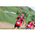 Team 137 / Raid Amazones Sri Lanka 2018 - J5 Bike and Run