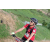 Team 137 / Raid Amazones Sri Lanka 2018 - J5 Bike and Run