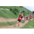 Team 111 / Raid Amazones Sri Lanka 2018 - J5 Bike and Run