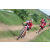 Team 111 / Raid Amazones Sri Lanka 2018 - J5 Bike and Run