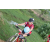 Team 31 / Raid Amazones Sri Lanka 2018 - J5 Bike and Run