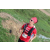 Team 111 / Raid Amazones Sri Lanka 2018 - J5 Bike and Run