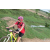 Team 70 / Raid Amazones Sri Lanka 2018 - J5 Bike and Run