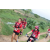Team 14 / Raid Amazones Sri Lanka 2018 - J5 Bike and Run