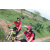 Team 14 / Raid Amazones Sri Lanka 2018 - J5 Bike and Run