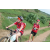 Team 61 / Raid Amazones Sri Lanka 2018 - J5 Bike and Run