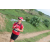 Team 61 / Raid Amazones Sri Lanka 2018 - J5 Bike and Run