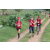 Team 123 / Raid Amazones Sri Lanka 2018 - J5 Bike and Run