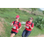 Team 123 / Raid Amazones Sri Lanka 2018 - J5 Bike and Run