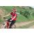 Team 123 / Raid Amazones Sri Lanka 2018 - J5 Bike and Run
