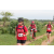 Team 139 / Raid Amazones Sri Lanka 2018 - J5 Bike and Run