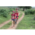 Team 24 / Raid Amazones Sri Lanka 2018 - J5 Bike and Run