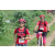 Team 24 / Raid Amazones Sri Lanka 2018 - J5 Bike and Run