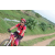 Team 24 / Raid Amazones Sri Lanka 2018 - J5 Bike and Run