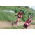 Team 20 / Raid Amazones Sri Lanka 2018 - J5 Bike and Run