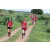 Team 116 / Raid Amazones Sri Lanka 2018 - J5 Bike and Run