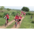 Team 114 / Raid Amazones Sri Lanka 2018 - J5 Bike and Run