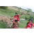 Team 68 / Raid Amazones Sri Lanka 2018 - J5 Bike and Run
