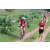 Team 05 / Raid Amazones Sri Lanka 2018 - J5 Bike and Run