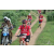 Team 62 / Raid Amazones Sri Lanka 2018 - J5 Bike and Run