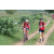 Team 43 / Raid Amazones Sri Lanka 2018 - J5 Bike and Run