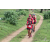 Team 102 / Raid Amazones Sri Lanka 2018 - J5 Bike and Run