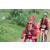 Team 102 / Raid Amazones Sri Lanka 2018 - J5 Bike and Run