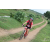 Team 102 / Raid Amazones Sri Lanka 2018 - J5 Bike and Run