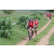 Team 51 / Raid Amazones Sri Lanka 2018 - J5 Bike and Run