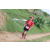 Team 51 / Raid Amazones Sri Lanka 2018 - J5 Bike and Run