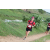 Team 118 / Raid Amazones Sri Lanka 2018 - J5 Bike and Run