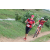 Team 118 / Raid Amazones Sri Lanka 2018 - J5 Bike and Run