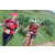 Team 118 / Raid Amazones Sri Lanka 2018 - J5 Bike and Run