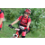 Team 16 / Raid Amazones Sri Lanka 2018 - J5 Bike and Run