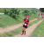 Team 16 / Raid Amazones Sri Lanka 2018 - J5 Bike and Run