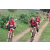 Team 27 / Raid Amazones Sri Lanka 2018 - J5 Bike and Run