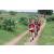 Team 63 / Raid Amazones Sri Lanka 2018 - J5 Bike and Run