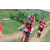 Team 63 / Raid Amazones Sri Lanka 2018 - J5 Bike and Run