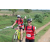 Team 60 / Raid Amazones Sri Lanka 2018 - J5 Bike and Run