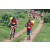 Team 57 / Raid Amazones Sri Lanka 2018 - J5 Bike and Run