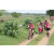 Team 126 / Raid Amazones Sri Lanka 2018 - J5 Bike and Run