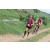 Team 04 / Raid Amazones Sri Lanka 2018 - J5 Bike and Run