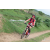 Team 04 / Raid Amazones Sri Lanka 2018 - J5 Bike and Run