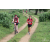 Team 41 / Raid Amazones Sri Lanka 2018 - J5 Bike and Run