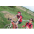 Team 41 / Raid Amazones Sri Lanka 2018 - J5 Bike and Run