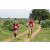 Team 01 / Raid Amazones Sri Lanka 2018 - J5 Bike and Run
